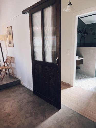 Apartamento Alfiea Home 65m2 & Alfiea Studio 35m2