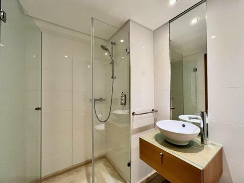Algarve Amazing Villa With Pool By Homing