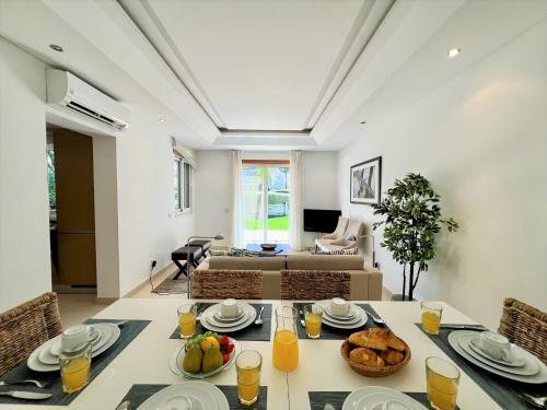 Algarve Amazing Villa With Pool By Homing