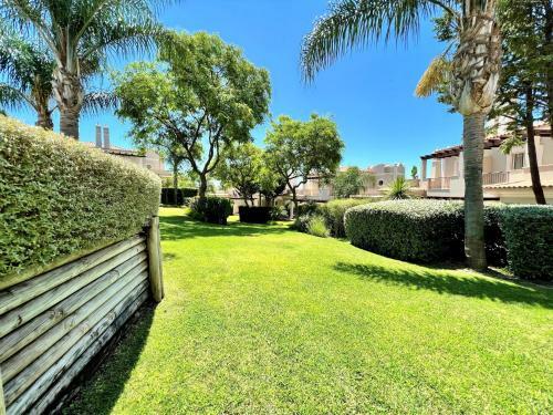 Algarve Amazing Villa With Pool By Homing