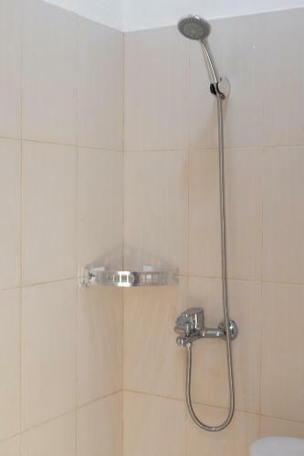 Hostal Cempaka Mas Guest House Canggu