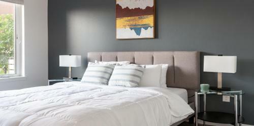 Lakewood Apartments By Barsala