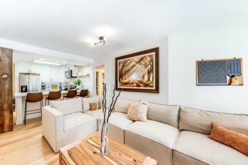 Apartamento Fallridge At Vail 3 Bedroom