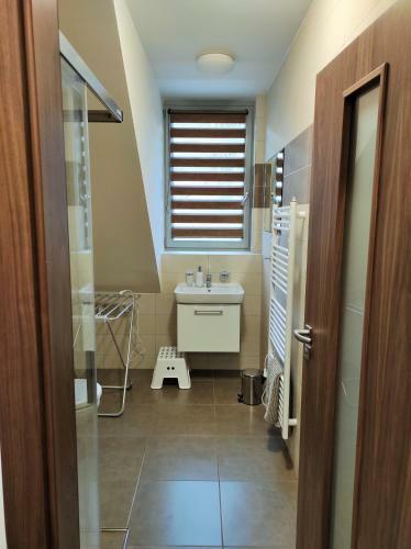 Apartm�ny ?�?ky Ii.