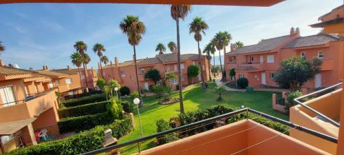 Espaciosa, Tranquila Y Junto A La Playa