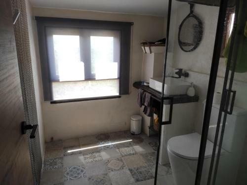 Apartamento �tico El M�s All�