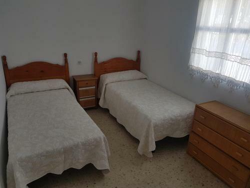 Residencial Las Arenas 61
