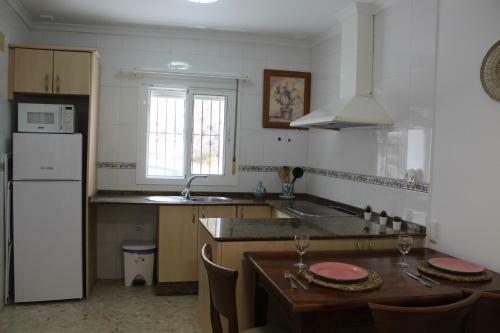 Bonito Apartamento En El Centro de Chiclana
