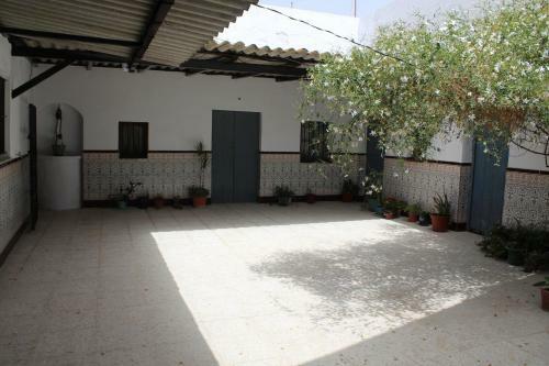 Bonito Apartamento En El Centro de Chiclana