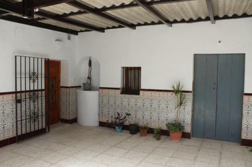 Bonito Apartamento En El Centro de Chiclana