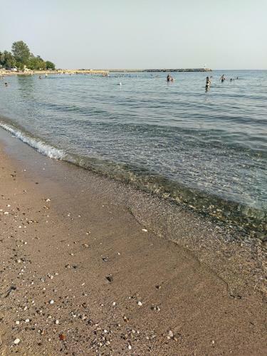 Eleni's House For Vacation