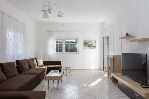 Villa Vita Residence, A Charming Family Escape
