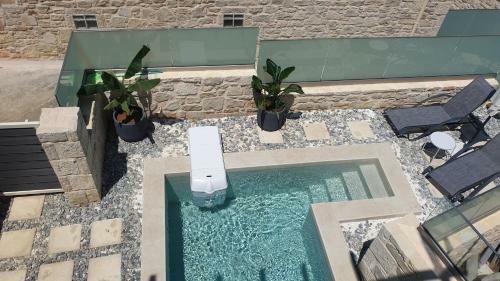 Zefyros Suite , Seafront Retreat !