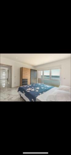 Apartamento Arijan30