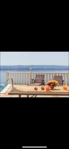 Apartamento Arijan30
