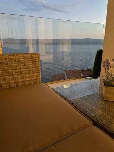 Amore Apartmani 2.1