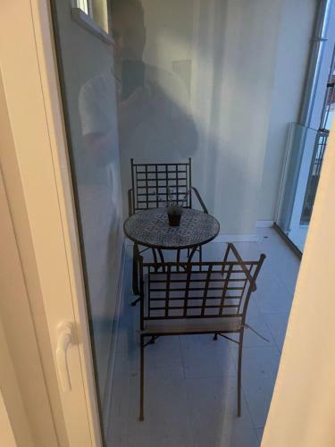 Amore Apartmani 2.1