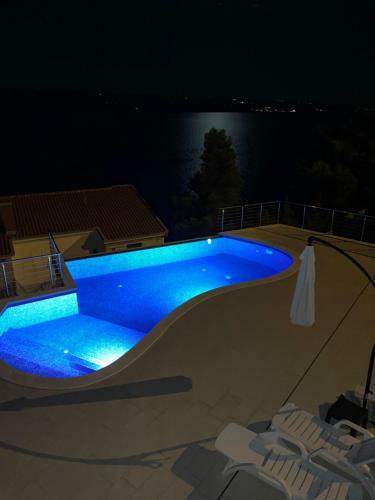 Amore Apartmani 2.1