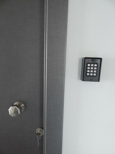 Hotel Vip Suite Apartments