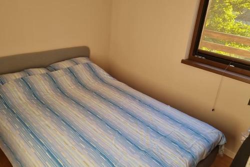 Holiday Home Vito