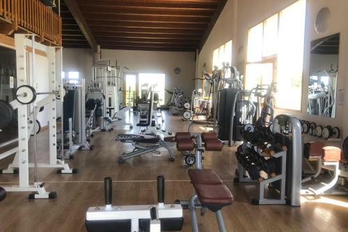 Agroturismo Il Salice