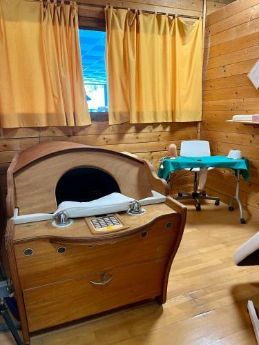 Agroturismo Il Salice