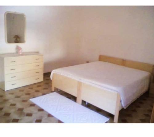Apartamento Family Beach Il Castello