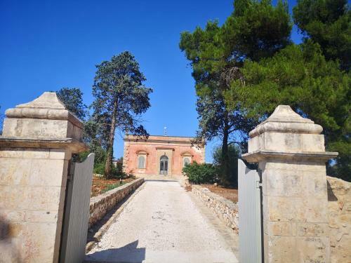 Antique Villa, Casa Rosa - 3 Bed, 2 Bath With Pool