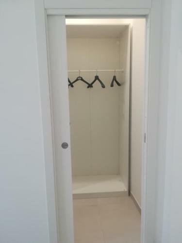 Apartamento Casa Vacanze Quattro Canti Cinisi