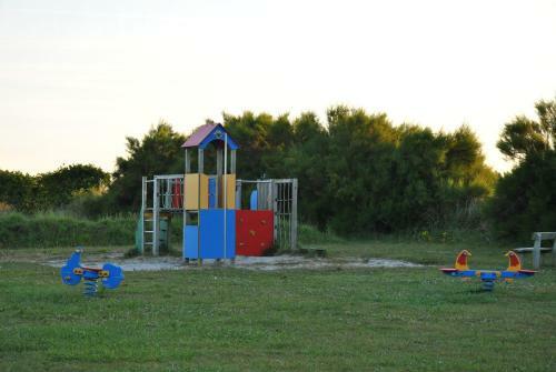 Cap Sur Le Sable � Mogu�riec