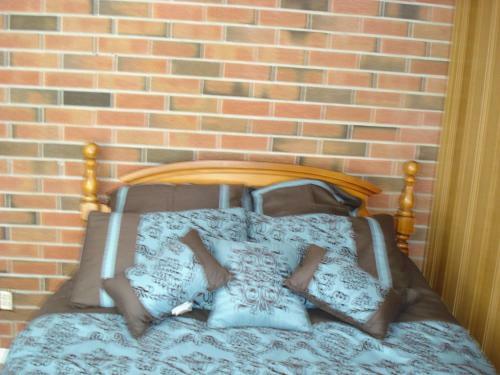 Stratford Serenity Bed & Breakfast