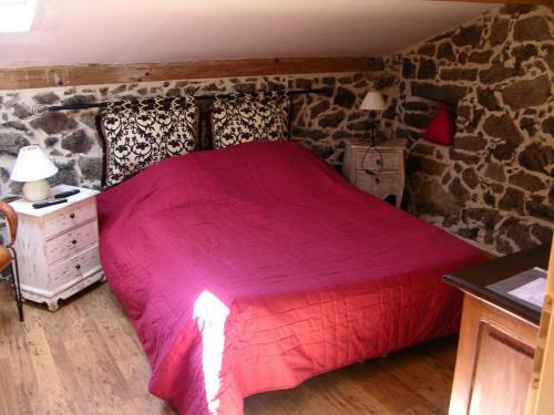 Maison Le R�ve