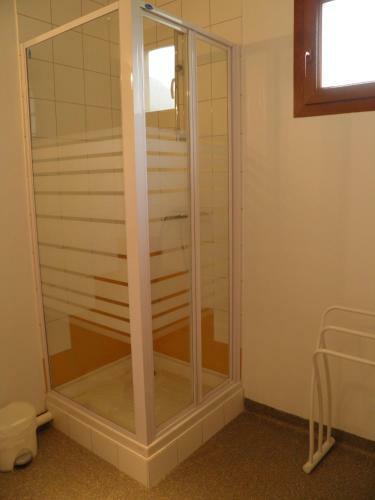Posada Auberge Des Pyr�n�es