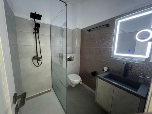 Apartamento Furtuntec