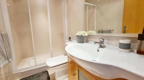 Villa Akivillas Albufeira Dawnstar