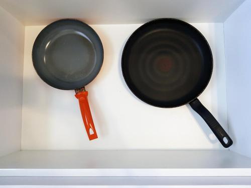Alexa Apartament
