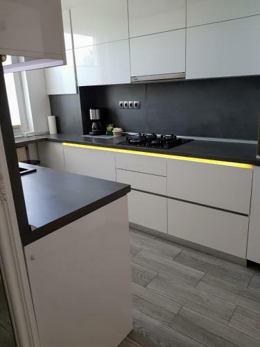 Alexa Apartament