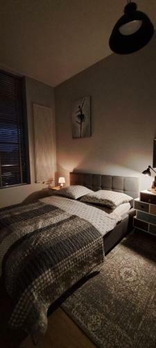 Loft Apartment " Amadeus " Tymienieckiego