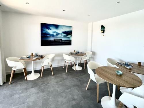 Hostal Charm Of The Algarve