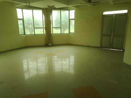 Hotel Spot On 92411 Mayuri Farm House