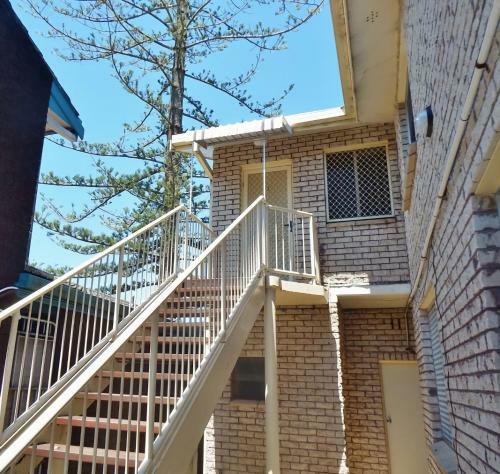 Apartamento Village Centre 3 South West Rocks