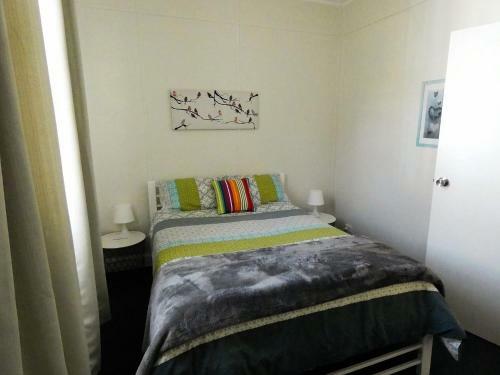 Susies Beach House South West Rocks