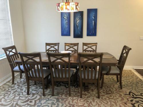 Villa 1542guv