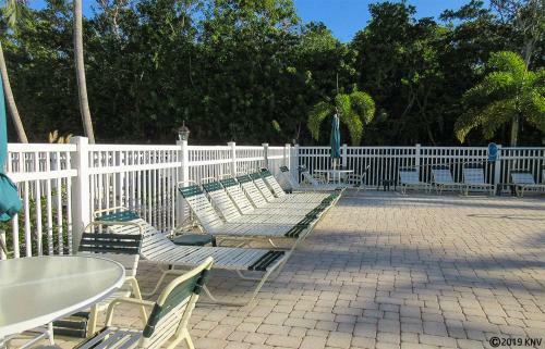 Apartamento Estero Cove 521 Condo