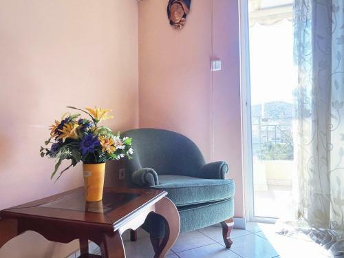 Apartamento Wsd Luxury Cozy 2bd Apt With Study & City View Balcony