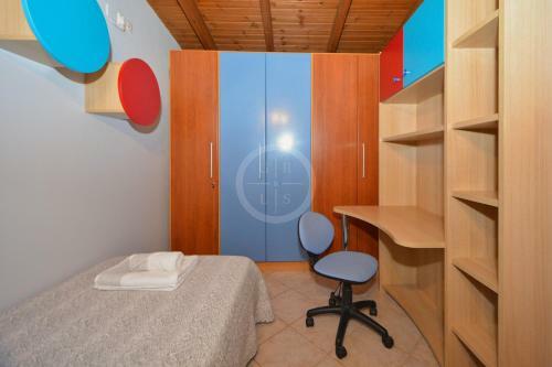 Apartamento Vista Mare II
