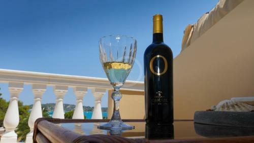Apartamento Vista Mare II
