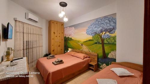 My Zen Apartment (????????, ?????, ?????? ???????)