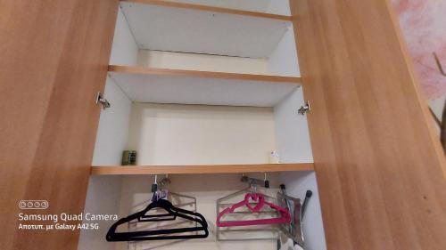 My Zen Apartment (????????, ?????, ?????? ???????)