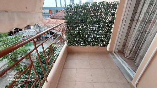 My Zen Apartment (????????, ?????, ?????? ???????)